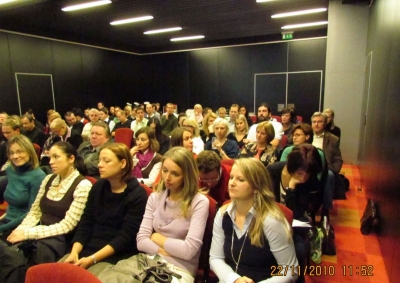 prezentace 1