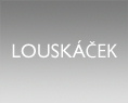 Logo Louskáček