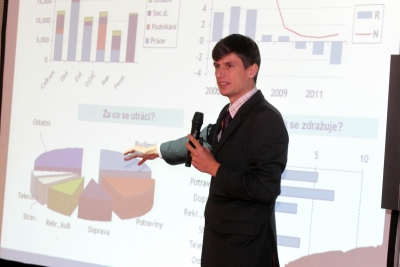 Jan Bureš
