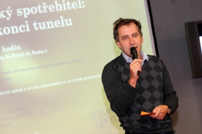Luděk Niedermayer